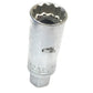 New OEM 1991-2014 Lamborghini Diablo, Gallardo, Murcielago Tool Kit 18 mm Plug Socket 12 Point