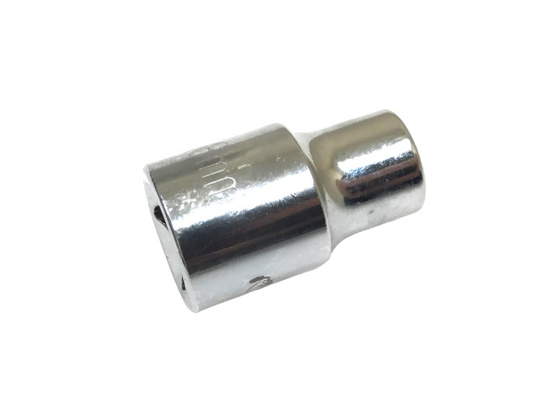 New OEM 1991-2014 Lamborghini Diablo, Gallardo, Murcielago Tool Kit 8mm Plug Socket 12 Point