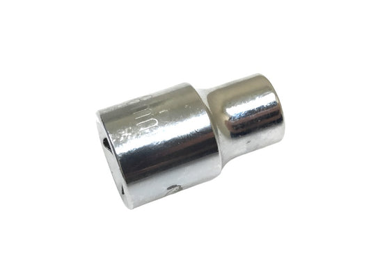 New OEM 1991-2014 Lamborghini Diablo, Gallardo, Murcielago Tool Kit 8mm Plug Socket 12 Point