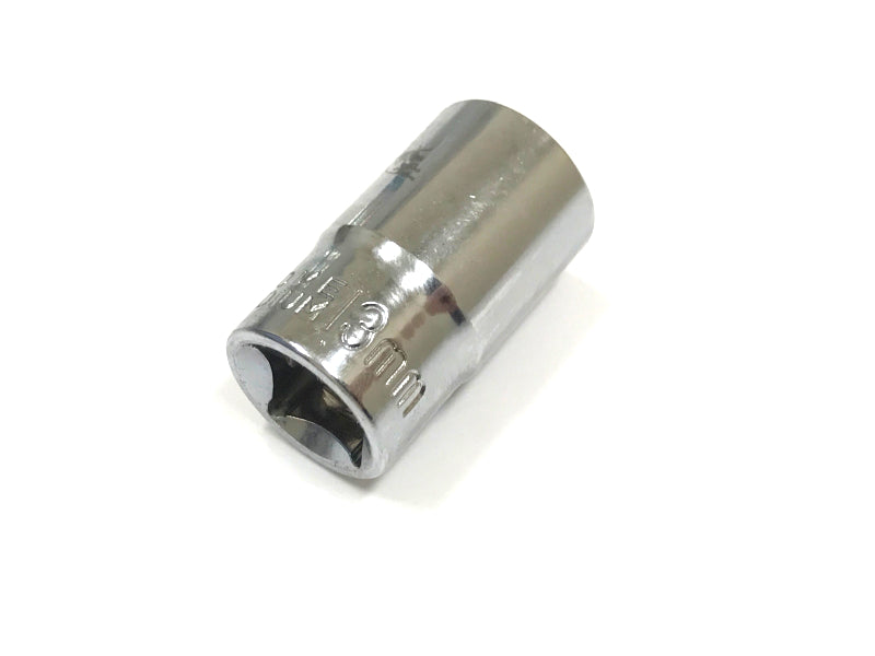New OEM 1991-2014 Lamborghini Diablo, Gallardo, Murcielago Tool Kit 13mm Plug Socket 12 Point