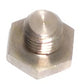 New OEM 1999-2010 Lamborghini Diablo Murcielago Exhaust Manifold  CO2 Plug, Part # 410251451