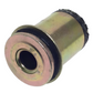 New OEM 2002-2006 Lamborghini Murcielago Suspension Bushing, Part # 410407515A