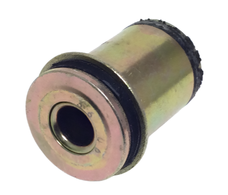 New OEM 2002-2006 Lamborghini Murcielago Suspension Bushing, Part # 410407515A