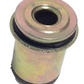 New OEM 2002-2006 Lamborghini Murcielago Suspension Bushing, Part # 410407515A