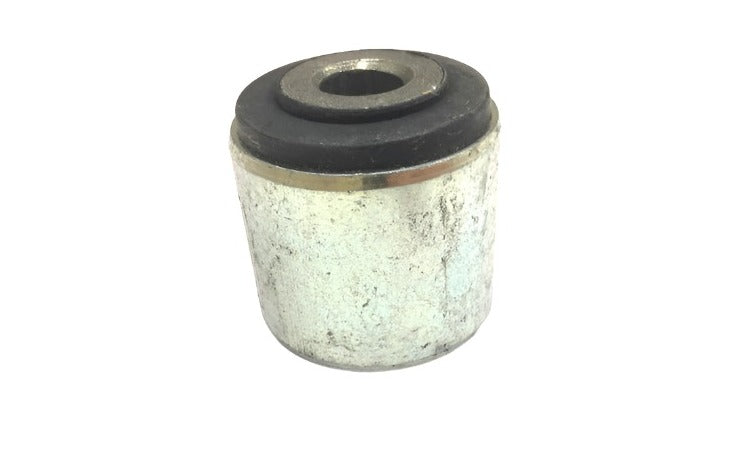 New OEM 1991-2006 Lamborghini Diablo, Murcielago Suspension Bushing, Part # 005131666