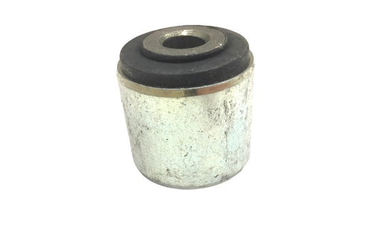 New OEM 1991-2006 Lamborghini Diablo, Murcielago Suspension Bushing, Part # 005131666