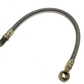 New OEM 1995-2009 Lamborghini Diablo, Murcielago Clutch Cylinder Hydraulic Hose, Part # 410721462