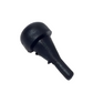 New OEM 2002-2014 Lamborghini Aventador, Murcielago Rubber Grommet Plug, Part # 410807895