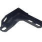 New OEM 2002-2010 Lamborghini Murcielago Rear Radiator Mounting Bracket, Part # 410813686