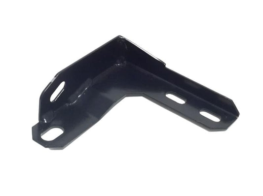 New OEM 2002-2010 Lamborghini Murcielago Rear Radiator Mounting Bracket, Part # 410813686