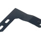 New OEM 2002-2010 Lamborghini Murcielago Rear Radiator Mounting Bracket, Part # 410813686