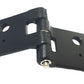 New OEM 2002-2010 Lamborghini Murcielago Bat Wing Flap Hinge, Part # 410814525