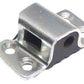 New OEM 1974-2010 Lamborghini Countach, Diablo, Murcielago Left Door Jam Striker, Part # 410831407