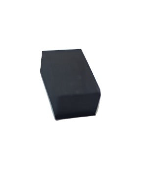 New OEM 1991-2010 Lamborghini Diablo, Murcielago Windscreen Shim, Part # 410845235