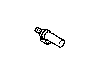 Screen Assy