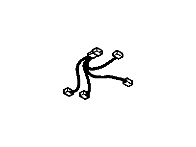 Harness