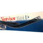 New OEM 1988-1992 Chevrolet Corsica Ventshade Rain Deflector, Part # 4136G