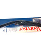New OEM 1988-1992 Chevrolet Corsica Ventshade Rain Deflector, Part # 4136G