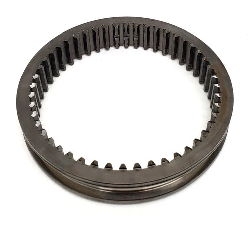 Used OEM 1989-1996 Corvette ZF S6-40 Transmission 1st - 2nd Slider Blocking Ring, Part # 1052-304-152