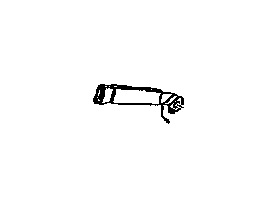 Belt Kit