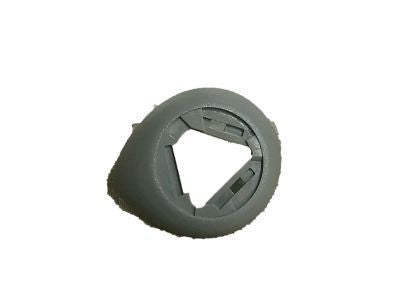 Buick - Bezel - Part # 10334420