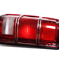 New OEM 1984-1988 Dodge Full Size Truck Driver's Left Taillight, Part # 4169005