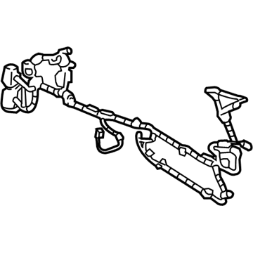 Harness