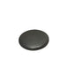 New OEM 2005-2010 Lamborghini Murcielago Roadster Roof Screw Cover Press Stud, Part # 417872495