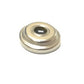 New OEM 2005-2010 Lamborghini Murcielago Roadster Roof Screw Base, Part # 417872496