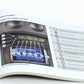New 2006 Lamborghini Murcielago LP640 Italian Owners Manual Handbook