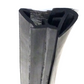 New OEM 2002-2010 Lamborghini Murcielago Door Weatherstrip Rubber Felt Gasket, Part # 418837977