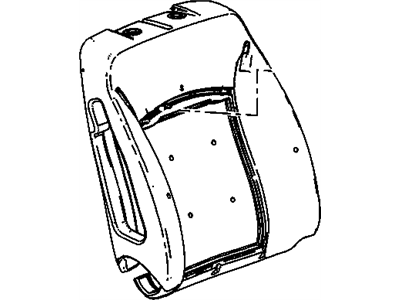 Pad