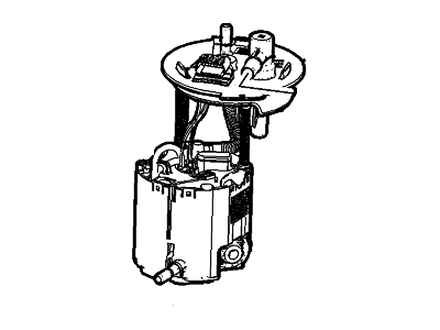 Module Kit