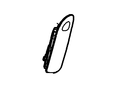 Module - Air Bag