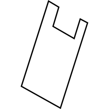 Insulator Pad