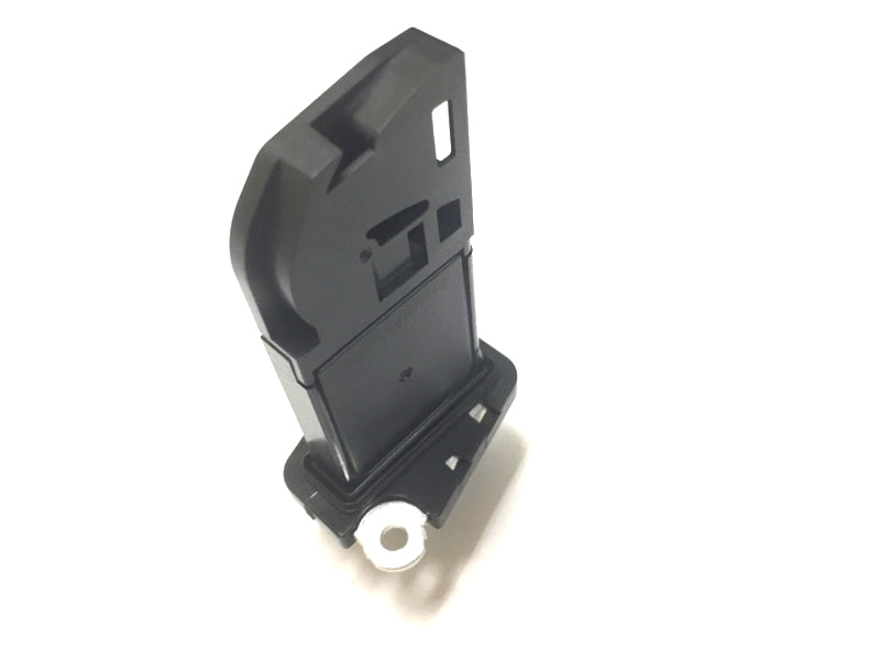 New OEM 2010-2024 Lamborghini Gallardo, Huracan MAF Mass Air Flow Sensor, Part # 420133471