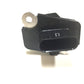 New OEM 2010-2024 Lamborghini Gallardo, Huracan MAF Mass Air Flow Sensor, Part # 420133471