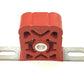 New OEM 2009-2014 Lamborghini Gallardo Exhaust Support Mounting Bushing, Part # 420251303