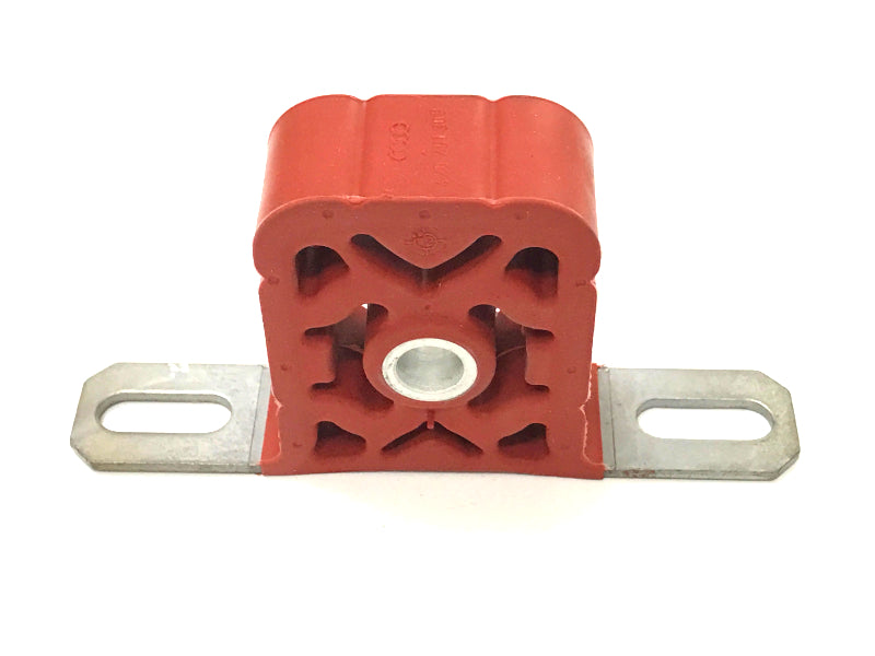 New OEM 2009-2014 Lamborghini Gallardo Exhaust Support Mounting Bushing, Part # 420251303