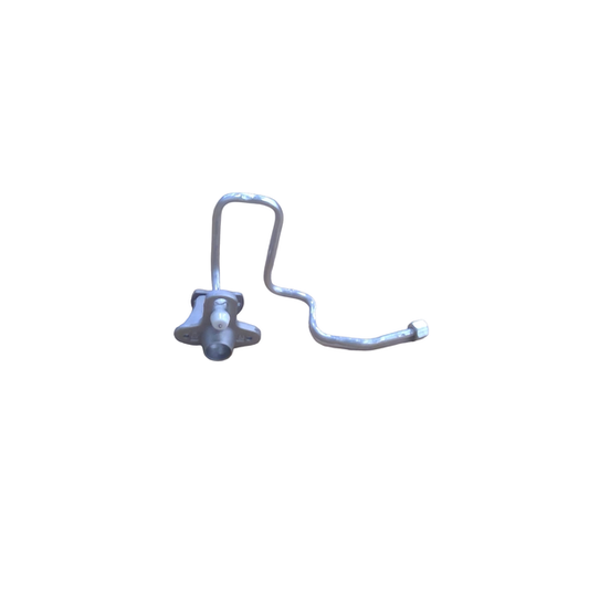 New OEM Genuine Electrolux, Ignitor Assembly 9.5K Left - Part # 318306104