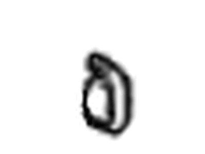 Clip
