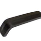 New 1986-1993 Fits Dodge B150, B250, B350 Rear Bumper Plastic Insert, Part # 4249888