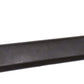 New OEM 1986-1993 Dodge Ram Truck Driver Rear Bumper Guard Nerf Strip Left - Part # 4249891