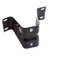 New OEM 1984-1990 Dodge Caravan Front Bumper Support Passenger Side Right, Part # 4270344