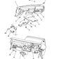 Module, Lower Right