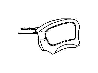 Airbag