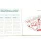 New OEM Ferrari 208 GTB/S Turbo Owners Handbook Operating Manual, Cat # 429/86