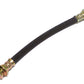 New 1981-1989 Fits Plymouth Reliant Rear Right Brake Hydraulic Hose, Part # 4313153