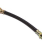 New 1981-1989 Fits Plymouth Reliant Rear Right Brake Hydraulic Hose, Part # 4313153