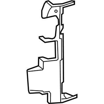 Baffle